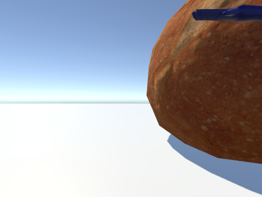 Baguette․exe