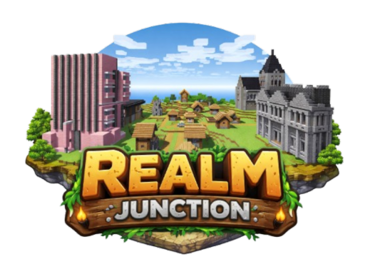 Realm Junction