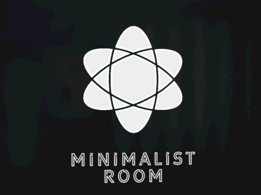 miniwear room