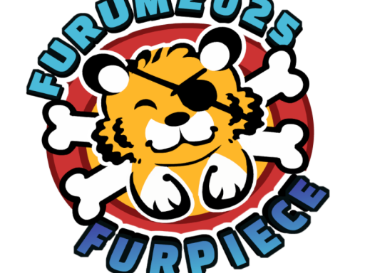 Furmada