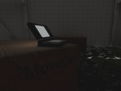MoveOn