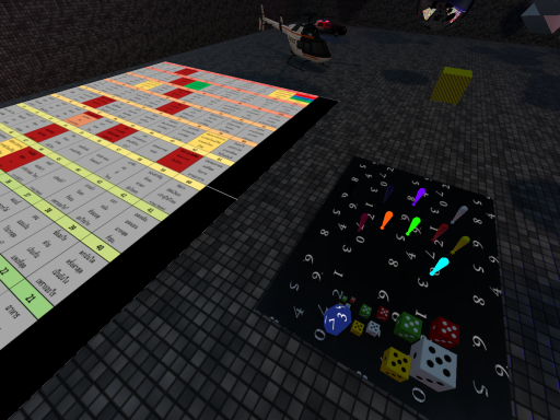 LXC_TH20Boardgame