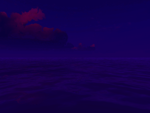 Purple Rain