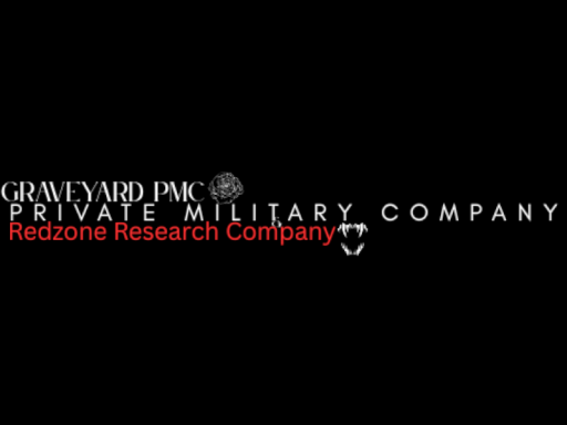 GPMC ＆ RRC