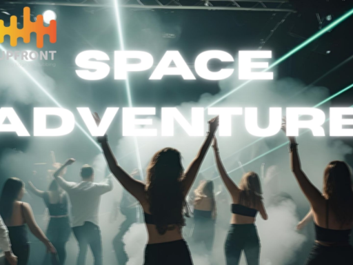 SPACE