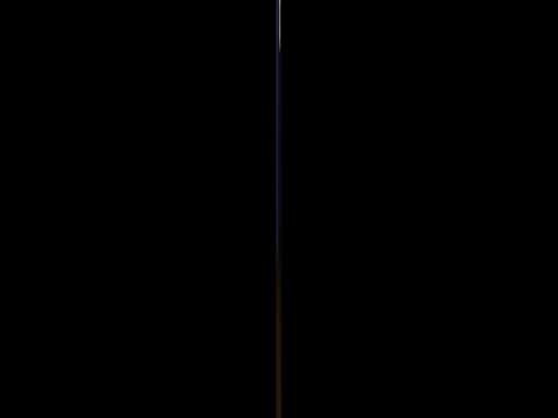the light