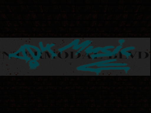 ․⁄
