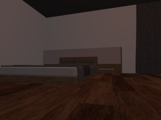 two room