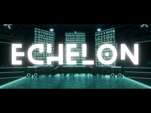 Echelon
