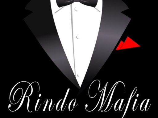 Fumbs first world （Rindo mafia casino classic）