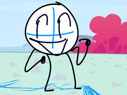 flyns avatar hell （private worlds are in here）