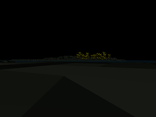 Ultrakill˸ The Final War
