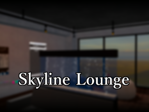 Skyline Lounge