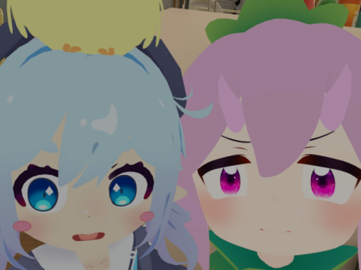 おうち