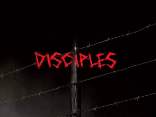 Disciples