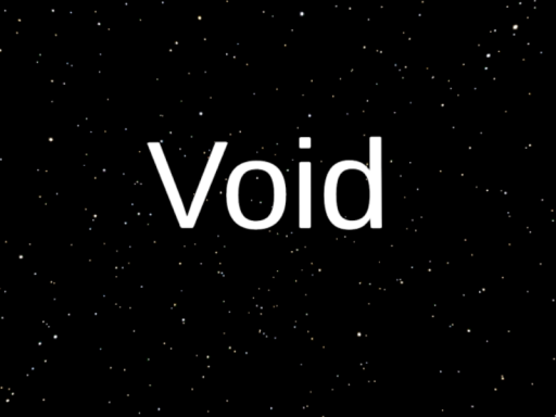 Void