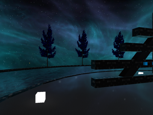 Night Zero