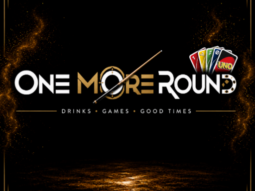 One More Round