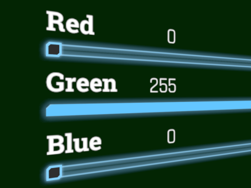 RGBox