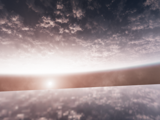 SkyRest