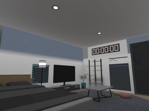 ころころRoom