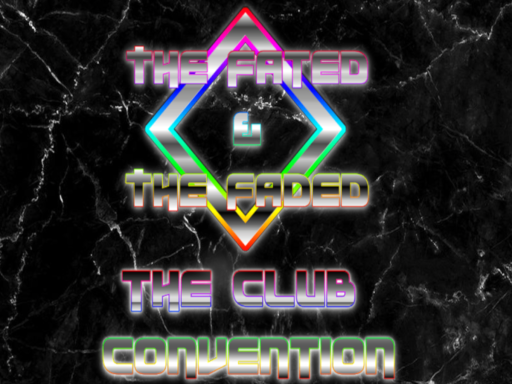 TFTF 4