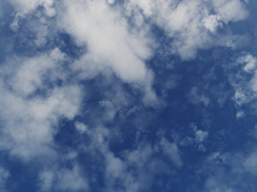 Atmosphere Alterer