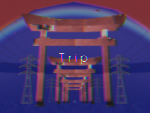 Trip