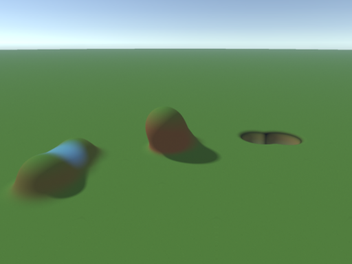 TerrainSculpt