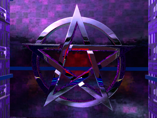 phase club 1st vs