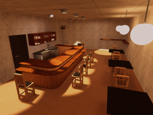 Yuri_Cafe