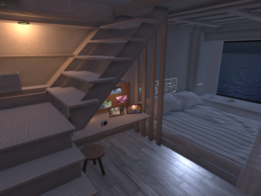 MyHouse