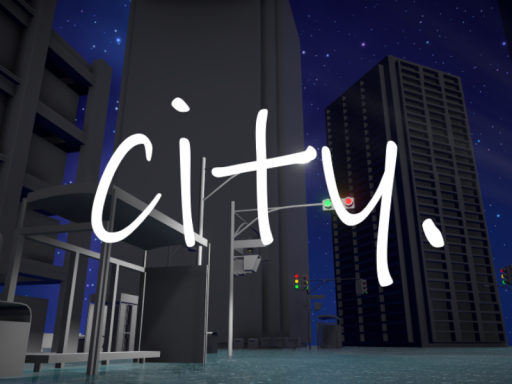 city․