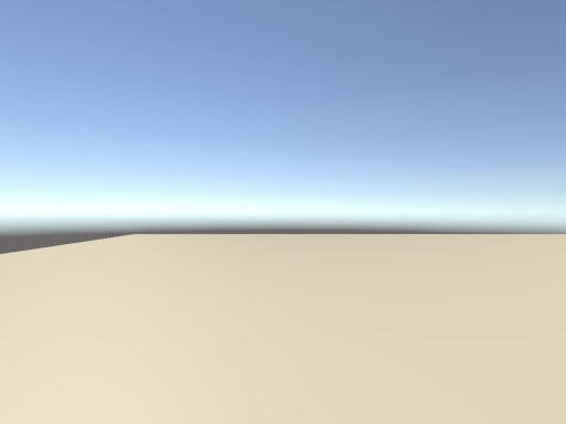 VRC TEST