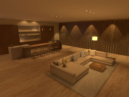 Ria's room 18