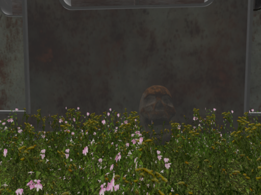 Forests Requiem