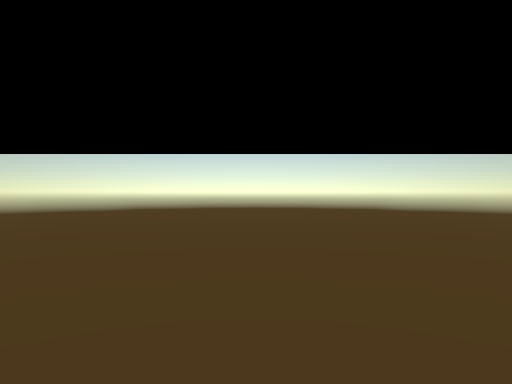 Base