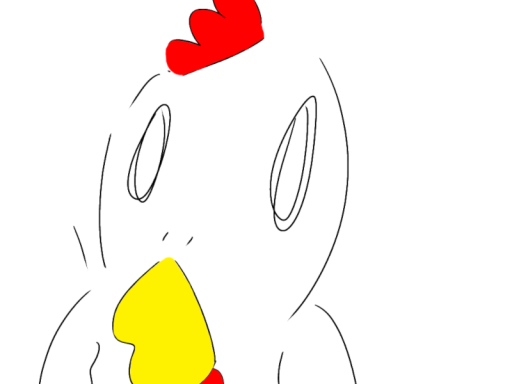 お砂糖と寝るよりフレンドと寝ろ