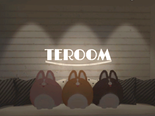 TEROOM