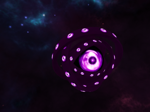 14aHome v6․6․1