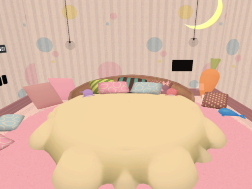 Room1