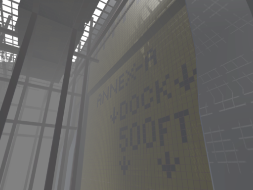alpha site annex A