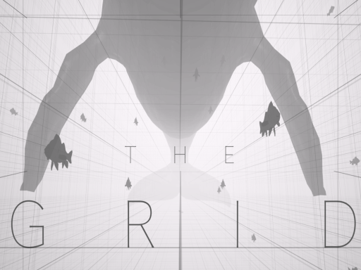 The GRID