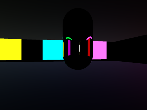 Low House v02