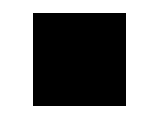 Malevich's cube