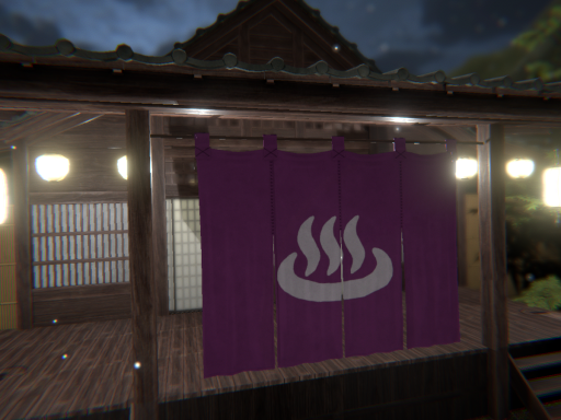 JP_Onsen_DJ
