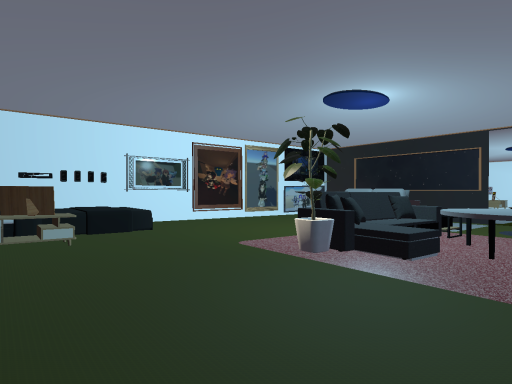 Home
