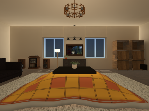 powerlinesroom