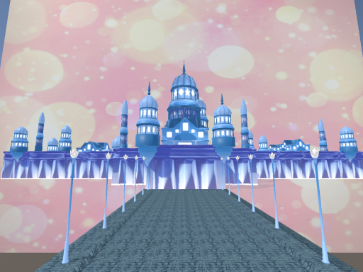 Moon Kingdom