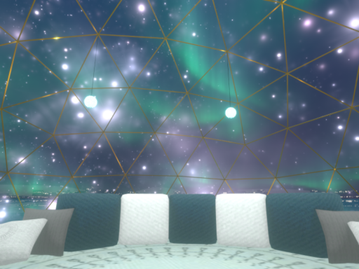 yuki_no_yoru
